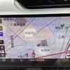 daihatsu tanto 2021 quick_quick_LA650S_LA650S-0121878 image 6