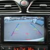 nissan serena 2014 quick_quick_DAA-HFC26_HFC26-203386 image 16