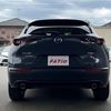 mazda cx-3 2020 CFJ1596333 image 9
