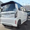 honda n-box 2018 -HONDA--N BOX DBA-JF3--JF3-1155745---HONDA--N BOX DBA-JF3--JF3-1155745- image 8