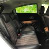 honda vezel 2015 quick_quick_DAA-RU3_RU3-1106055 image 5