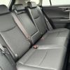 toyota rav4 2022 quick_quick_6AA-AXAH54_AXAH54-4042374 image 9