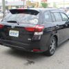 toyota corolla-fielder 2015 -TOYOTA--Corolla Fielder NKE165G--8012378---TOYOTA--Corolla Fielder NKE165G--8012378- image 2