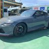 nissan fairlady-z 2025 GOO_JP_700060017330250727014 image 2