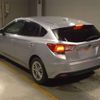 subaru impreza-wagon 2019 CFJ1632270 image 5