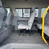 toyota hiace-commuter 2005 quick_quick_KDH227B_KDH227B-0001169 image 20