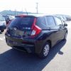 honda fit 2015 22978 image 5