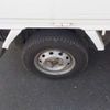 subaru sambar-truck 2005 -SUBARU 【野田 480】--Samber Truck LE-TT2--TT2-282079---SUBARU 【野田 480】--Samber Truck LE-TT2--TT2-282079- image 11