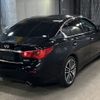 nissan skyline 2015 CFJ1694355 image 6