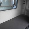 mitsubishi-fuso fighter 2013 CFJ1753175 image 13
