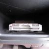 toyota spade 2016 -TOYOTA--Spade NSP141--8022696---TOYOTA--Spade NSP141--8022696- image 14