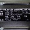 toyota hiace-van 2022 -TOYOTA--Hiace Van 3BF-TRH200V--TRH200-0359497---TOYOTA--Hiace Van 3BF-TRH200V--TRH200-0359497- image 31