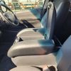 toyota hiace-van 2018 -TOYOTA--Hiace Van GDH206V--GDH206-1011403---TOYOTA--Hiace Van GDH206V--GDH206-1011403- image 31