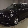 bmw x1 2017 quick_quick_DBA-HS15_WBAHS120X05H48015 image 1