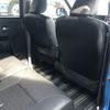toyota pixis-joy 2019 CFJ1527932 image 15