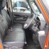 mitsubishi delica 2024 CFJ1847451 image 6