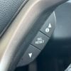 honda grace 2016 -HONDA--Grace DAA-GM4--GM4-1102615---HONDA--Grace DAA-GM4--GM4-1102615- image 24