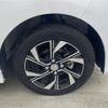 daihatsu tanto 2020 -DAIHATSU--Tanto 6BA-LA650S--LA650S-0084430---DAIHATSU--Tanto 6BA-LA650S--LA650S-0084430- image 14