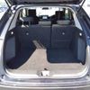 honda vezel 2022 CFJ1649859 image 6