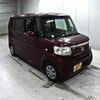 honda n-box 2012 -HONDA 【愛媛 580は4514】--N BOX JF1-1118090---HONDA 【愛媛 580は4514】--N BOX JF1-1118090- image 1