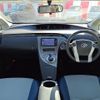 toyota prius 2014 -TOYOTA--Prius DAA-ZVW30--ZVW30-5747292---TOYOTA--Prius DAA-ZVW30--ZVW30-5747292- image 3