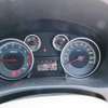 suzuki sx4 2011 180625154608 image 18