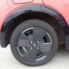 nissan nissan-others 2023 -NISSAN 【和泉 581】--SAKURA B6AW--B6AW-0044963---NISSAN 【和泉 581】--SAKURA B6AW--B6AW-0044963- image 31