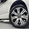 mitsubishi delica-d5 2019 -MITSUBISHI--Delica D5 3DA-CV1W--CV1W-2103845---MITSUBISHI--Delica D5 3DA-CV1W--CV1W-2103845- image 22