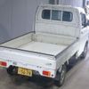 suzuki carry-truck 2013 -SUZUKI 【京都 487ﾓ5678】--Carry Truck DA63T--821702---SUZUKI 【京都 487ﾓ5678】--Carry Truck DA63T--821702- image 2