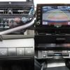 toyota camry 2021 CFJ1728103 image 8