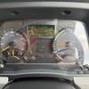 mitsubishi-fuso canter 2016 GOO_NET_EXCHANGE_0561411A30250505W001 image 16