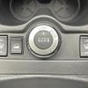 nissan x-trail 2016 -NISSAN--X-Trail DBA-NT32--NT32-546753---NISSAN--X-Trail DBA-NT32--NT32-546753- image 9