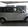 nissan otti 2012 quick_quick_H92W_H92W-0624207 image 4
