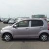 toyota passo 2015 21631 image 4