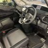 nissan serena 2017 -NISSAN 【千葉 371ｻ 117】--Serena DAA-GFC27--GFC27-031546---NISSAN 【千葉 371ｻ 117】--Serena DAA-GFC27--GFC27-031546- image 6