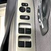 suzuki wagon-r 2007 CFJ1867327 image 6