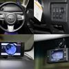 daihatsu tanto 2016 quick_quick_LA600S_LA600S-0420197 image 8