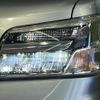 toyota pixis-van 2019 CFJ1816230 image 12