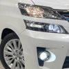 toyota vellfire 2013 -TOYOTA--Vellfire DBA-GGH20W--GGH20-8080156---TOYOTA--Vellfire DBA-GGH20W--GGH20-8080156- image 14