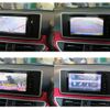 daihatsu cast 2016 CFJ1649739 image 15