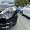 nissan note 2019 -NISSAN--Note DBA-NE12--NE12-222653---NISSAN--Note DBA-NE12--NE12-222653- image 24