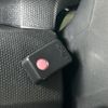daihatsu taft 2020 quick_quick_5BA-LA900S_LA900S-0002413 image 18