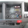 isuzu elf-truck 2016 -ISUZU--Elf TRG-NNR85AR--NNR85-7003174---ISUZU--Elf TRG-NNR85AR--NNR85-7003174- image 17
