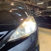 toyota prius-α 2012 -TOYOTA--Prius α ZVW41W--ZVW41-3101614---TOYOTA--Prius α ZVW41W--ZVW41-3101614- image 14