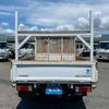 mitsubishi-fuso canter 2017 CFJ1465471 image 14