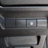 nissan aura 2022 -NISSAN--AURA 6AA-FE13--FE13-205709---NISSAN--AURA 6AA-FE13--FE13-205709- image 25