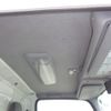 isuzu elf-truck 2020 -ISUZU--Elf 2RG-NLR88AN--NLR88-7002768---ISUZU--Elf 2RG-NLR88AN--NLR88-7002768- image 22