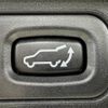 mitsubishi delica-d5 2022 quick_quick_3DA-CV1W_CV1W-4004311 image 6