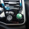 honda grace 2020 -HONDA--Grace DAA-GM5--GM5-1202652---HONDA--Grace DAA-GM5--GM5-1202652- image 18