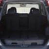 nissan x-trail 2009 N12384 image 28